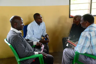 DSC_9268 (Large).JPG